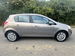 Vauxhall Corsa 1.3 CDTi ecoFLEX SE Euro 5 5dr 5dr Manual 2011