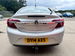 Vauxhall Insignia 2.0 CDTi ecoFLEX Design Euro 5 (s/s) 5dr 5dr Manual 2014