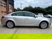 Vauxhall Insignia 2.0 CDTi ecoFLEX Design Euro 5 (s/s) 5dr 5dr Manual 2014