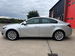 Vauxhall Insignia 2.0 CDTi ecoFLEX Design Euro 5 (s/s) 5dr 5dr Manual 2014