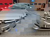 Vauxhall Insignia 2.0 CDTi ecoFLEX Design Euro 5 (s/s) 5dr 5dr Manual 2025