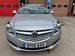 Vauxhall Insignia 2.0 CDTi ecoFLEX Design Euro 5 (s/s) 5dr 5dr Manual 2014
