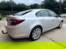 Vauxhall Insignia 2.0 CDTi ecoFLEX Design Euro 5 (s/s) 5dr 5dr Manual 2014