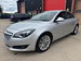 Vauxhall Insignia 2.0 CDTi ecoFLEX Design Euro 5 (s/s) 5dr 5dr Manual 2014