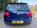 Volkswagen Golf 1.4 S 5dr 5dr Manual 2007
