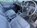 Volkswagen Golf 1.4 S 5dr 5dr Manual 2007