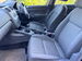 Volkswagen Golf 1.4 S 5dr 5dr Manual 2007