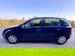 Volkswagen Golf 1.4 S 5dr 5dr Manual 2007