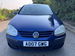 Volkswagen Golf 1.4 S 5dr 5dr Manual 2007