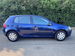 Volkswagen Golf 1.4 S 5dr 5dr Manual 2007