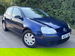 Volkswagen Golf 1.4 S 5dr 5dr Manual 2007