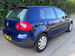 Volkswagen Golf 1.4 S 5dr 5dr Manual 2007