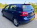 Volkswagen Golf 1.4 S 5dr 5dr Manual 2007
