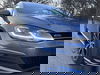 Volkswagen Golf 2.0 TDI GTD Euro 6 (s/s) 5dr 5dr Manual 2025