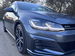 Volkswagen Golf 2.0 TDI GTD Euro 6 (s/s) 5dr 5dr Manual 2018