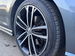 Volkswagen Golf 2.0 TDI GTD Euro 6 (s/s) 5dr 5dr Manual 2018