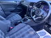 Volkswagen Golf 2.0 TDI GTD Euro 6 (s/s) 5dr 5dr Manual 2018