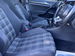 Volkswagen Golf 2.0 TDI GTD Euro 6 (s/s) 5dr 5dr Manual 2018