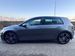 Volkswagen Golf 2.0 TDI GTD Euro 6 (s/s) 5dr 5dr Manual 2018