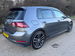 Volkswagen Golf 2.0 TDI GTD Euro 6 (s/s) 5dr 5dr Manual 2018