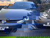 Volkswagen Golf 2.0 TDI GTD Euro 6 (s/s) 5dr 5dr Manual 2025