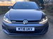Volkswagen Golf 2.0 TDI GTD Euro 6 (s/s) 5dr 5dr Manual 2018