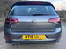 Volkswagen Golf 2.0 TDI GTD Euro 6 (s/s) 5dr 5dr Manual 2018
