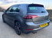 Volkswagen Golf 2.0 TDI GTD Euro 6 (s/s) 5dr 5dr Manual 2018