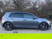 Volkswagen Golf 2.0 TDI GTD Euro 6 (s/s) 5dr 5dr Manual 2018
