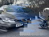 Volkswagen Golf 2.0 TDI GTD Euro 6 (s/s) 5dr 5dr Manual 2025