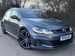 Volkswagen Golf 2.0 TDI GTD Euro 6 (s/s) 5dr 5dr Manual 2018