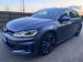 Volkswagen Golf 2.0 TDI GTD Euro 6 (s/s) 5dr 5dr Manual 2018
