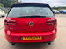 Volkswagen Golf 2.0 TSI BlueMotion Tech GTI Performance Euro 6 (s/s) 3dr 3dr Manual 2015