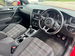 Volkswagen Golf 2.0 TSI BlueMotion Tech GTI Performance Euro 6 (s/s) 3dr 3dr Manual 2015