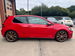 Volkswagen Golf 2.0 TSI BlueMotion Tech GTI Performance Euro 6 (s/s) 3dr 3dr Manual 2015