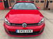 Volkswagen Golf 2.0 TSI BlueMotion Tech GTI Performance Euro 6 (s/s) 3dr 3dr Manual 2015