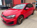 Volkswagen Golf 2.0 TSI BlueMotion Tech GTI Performance Euro 6 (s/s) 3dr 3dr Manual 2015
