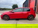 Volkswagen Golf 2.0 TSI BlueMotion Tech GTI Performance Euro 6 (s/s) 3dr 3dr Manual 2015
