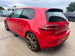 Volkswagen Golf 2.0 TSI BlueMotion Tech GTI Performance Euro 6 (s/s) 3dr 3dr Manual 2015