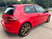 Volkswagen Golf 2.0 TSI BlueMotion Tech GTI Performance Euro 6 (s/s) 3dr 3dr Manual 2015