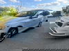 Volvo V40 2.0 D3 Inscription Auto Euro 6 (s/s) 5dr 5dr Automatic 2025