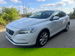Volvo V40 2.0 D3 Inscription Auto Euro 6 (s/s) 5dr 5dr Automatic 2018