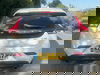 Volvo V40 2.0 D3 Inscription Auto Euro 6 (s/s) 5dr 5dr Automatic 2025