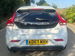 Volvo V40 2.0 D3 Inscription Auto Euro 6 (s/s) 5dr 5dr Automatic 2018