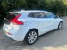 Volvo V40 2.0 D3 Inscription Auto Euro 6 (s/s) 5dr 5dr Automatic 2018