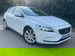 Volvo V40 2.0 D3 Inscription Auto Euro 6 (s/s) 5dr 5dr Automatic 2018