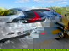 Volvo V40 2.0 D3 Inscription Auto Euro 6 (s/s) 5dr 5dr Automatic 2025