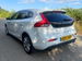 Volvo V40 2.0 D3 Inscription Auto Euro 6 (s/s) 5dr 5dr Automatic 2018