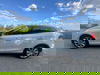 Volvo V40 2.0 D3 Inscription Auto Euro 6 (s/s) 5dr 5dr Automatic 2025