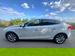Volvo V40 2.0 D3 Inscription Auto Euro 6 (s/s) 5dr 5dr Automatic 2018